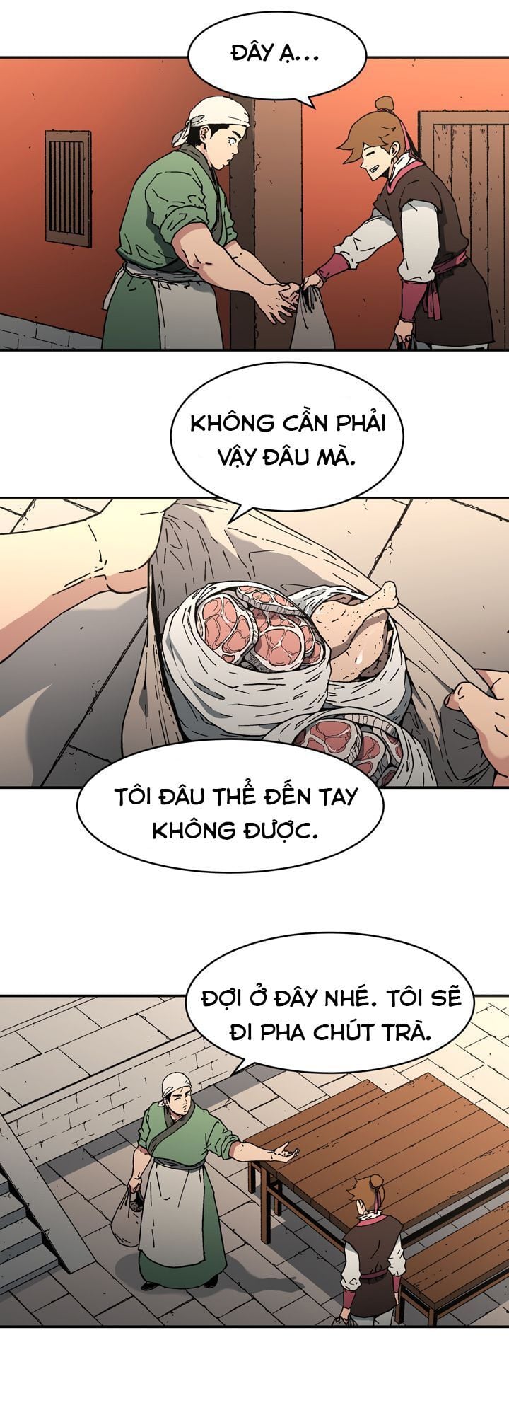 Chương 100 - Trang 9