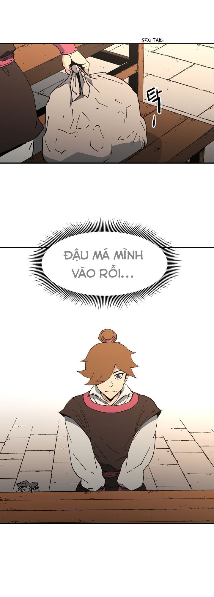 Chương 100 - Trang 10