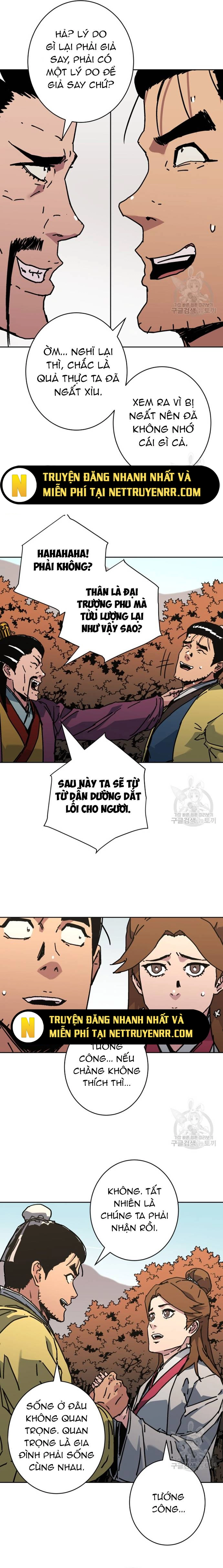 Trang 10
