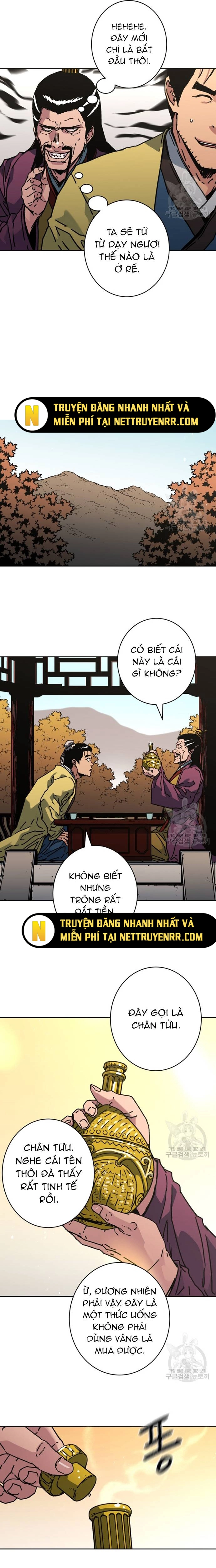 Trang 11