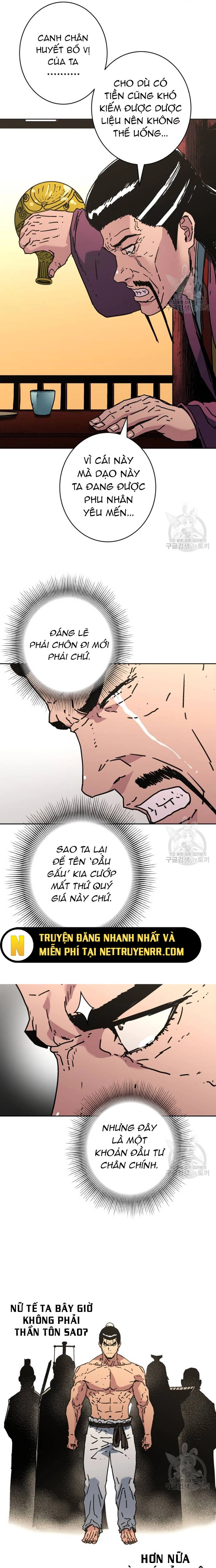 Trang 16