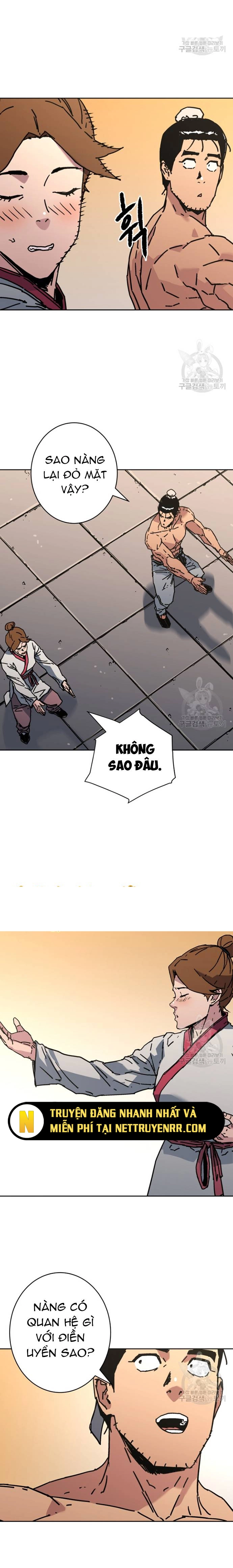Trang 18