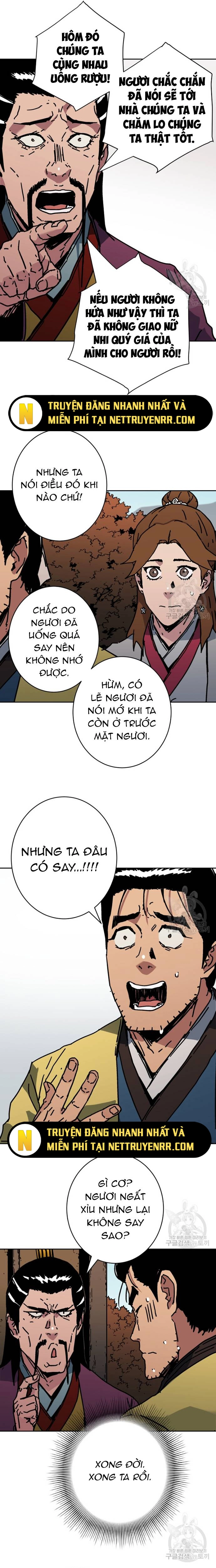 Trang 9