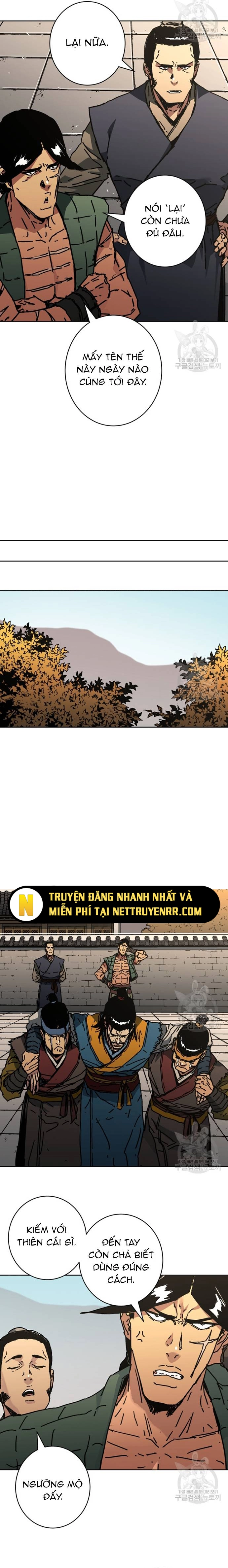 Trang 1