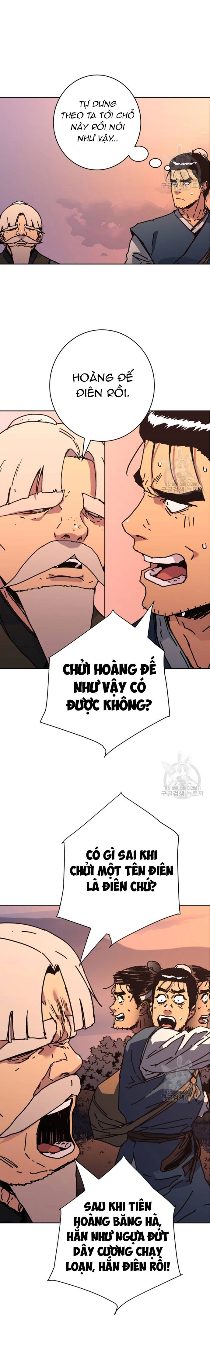 Trang 13