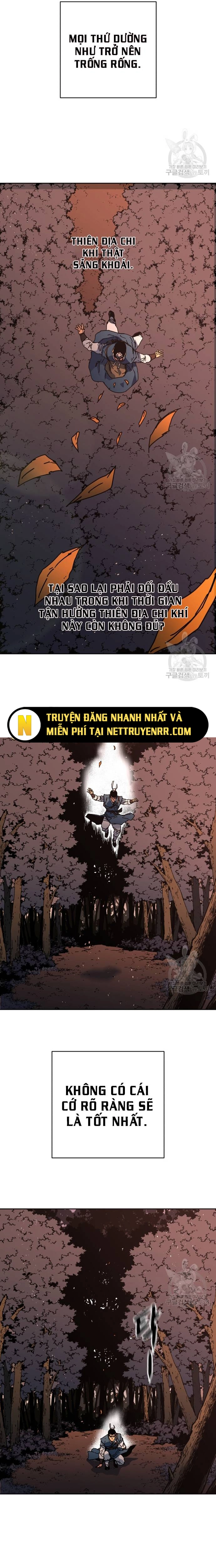 Trang 21