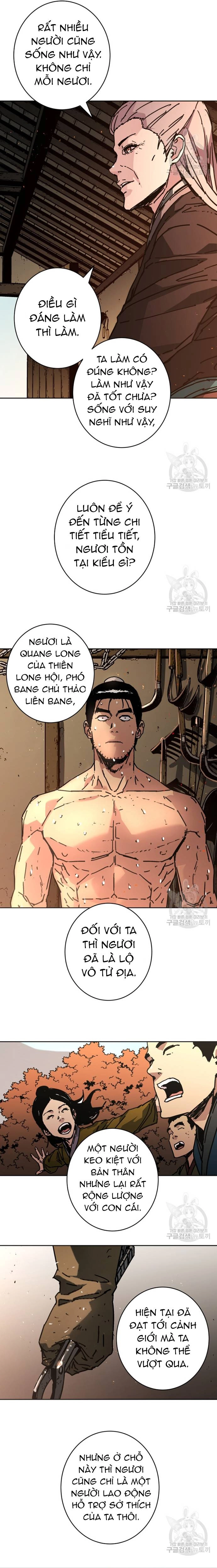 Trang 8