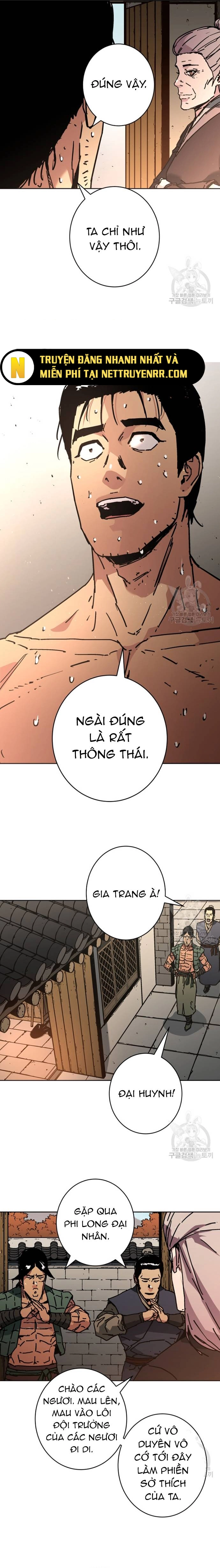 Trang 9