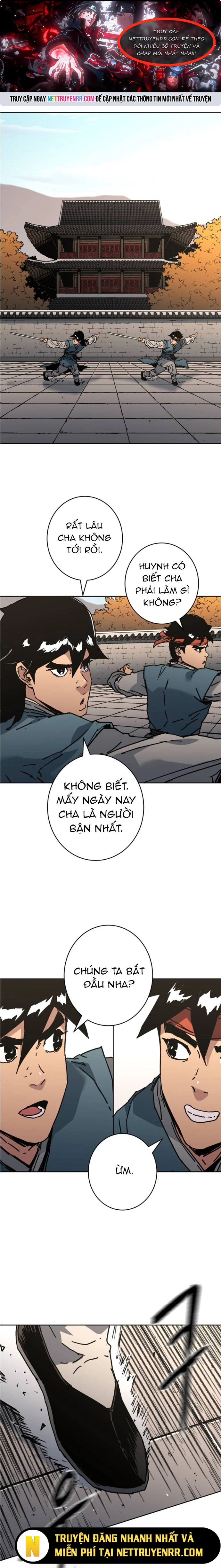 Trang 0