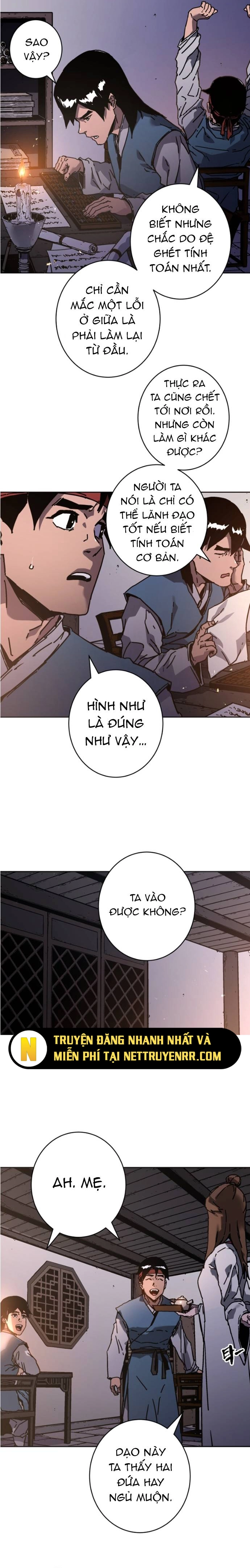 Trang 11