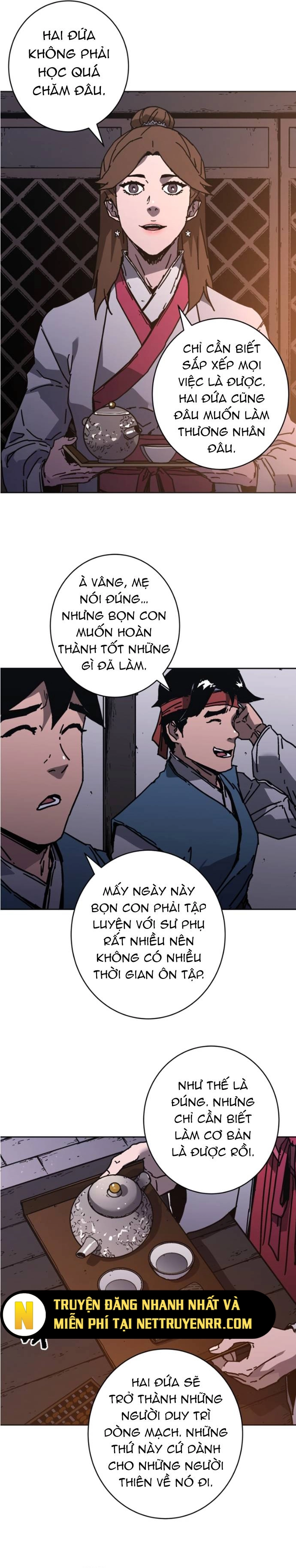 Trang 12