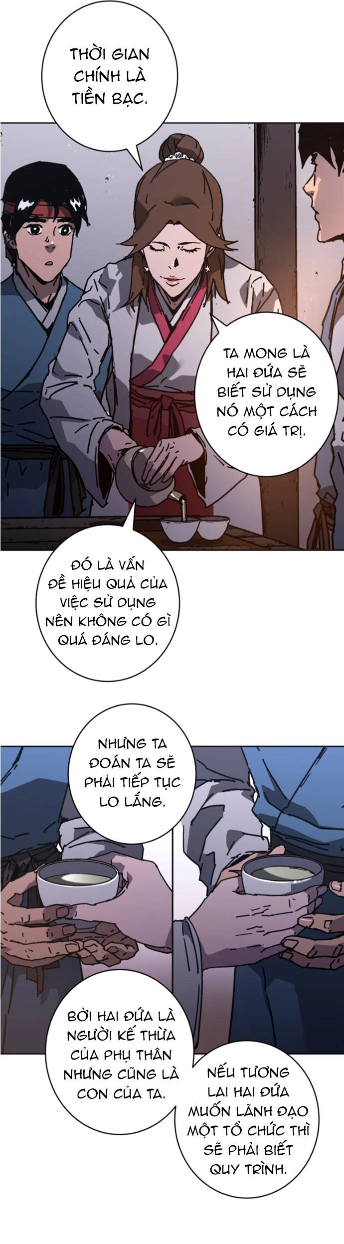 Trang 13