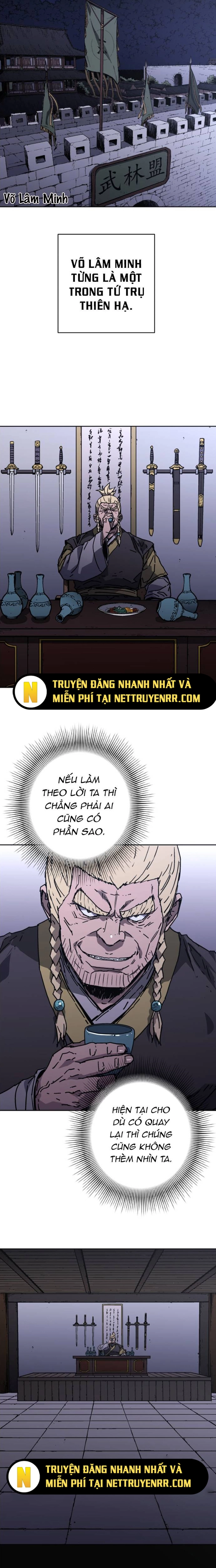 Trang 15