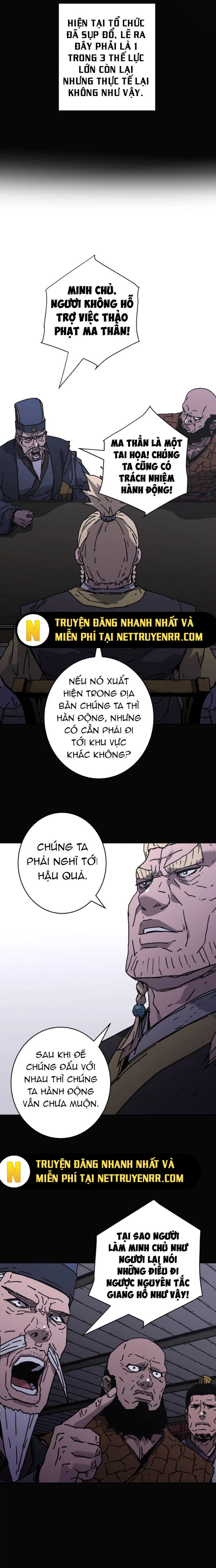 Trang 16