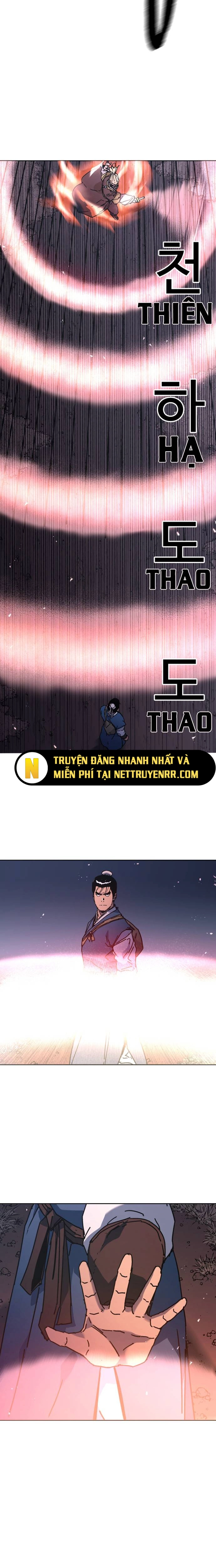 Trang 15