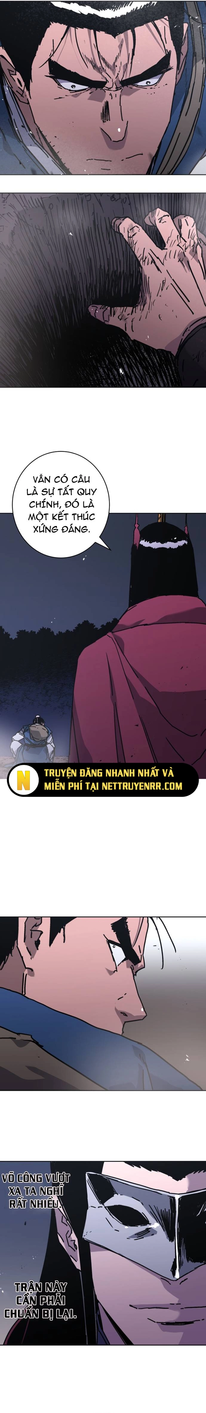 Trang 23