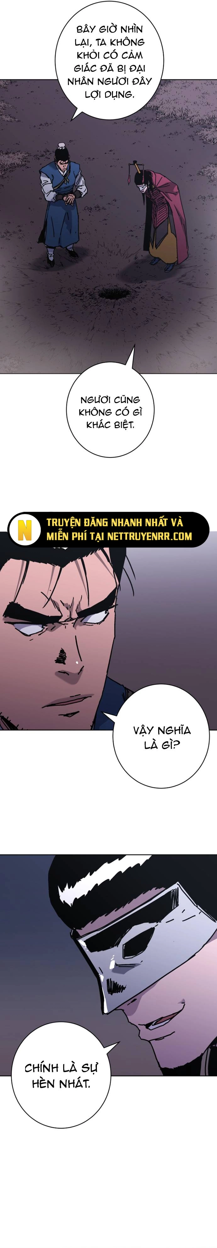 Trang 24