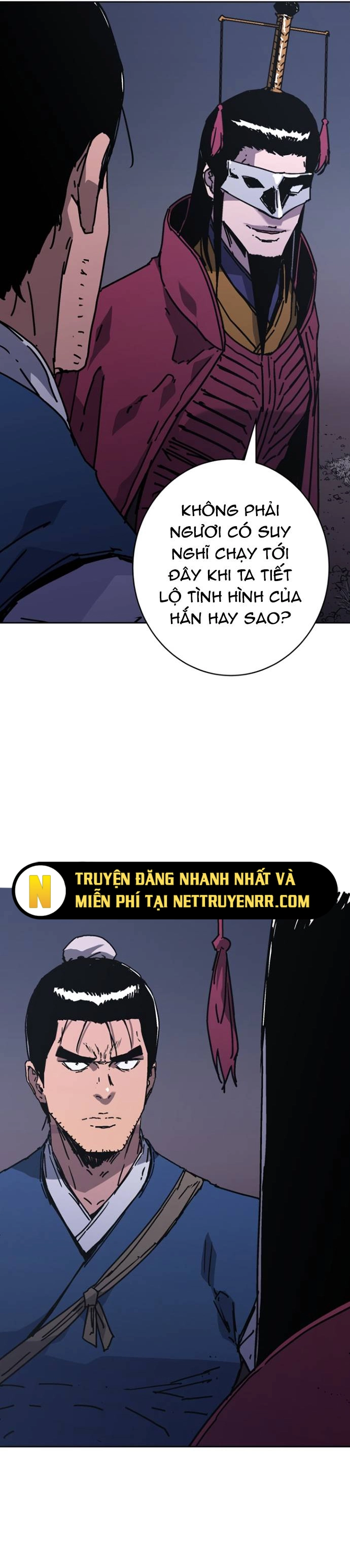 Trang 25