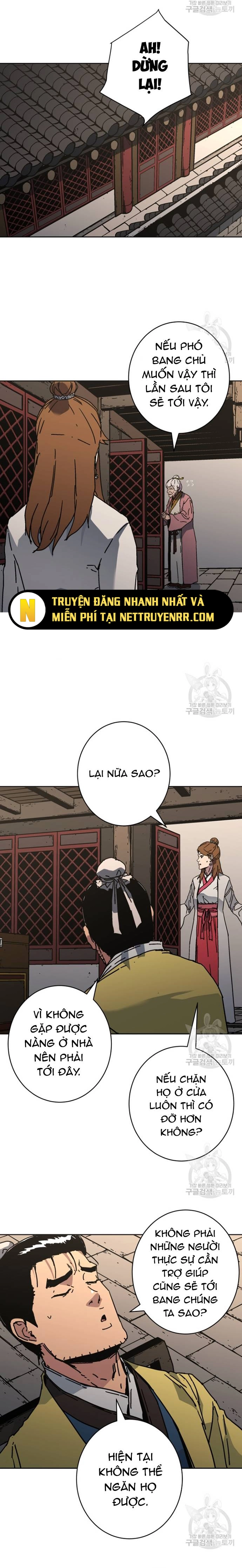 Trang 10
