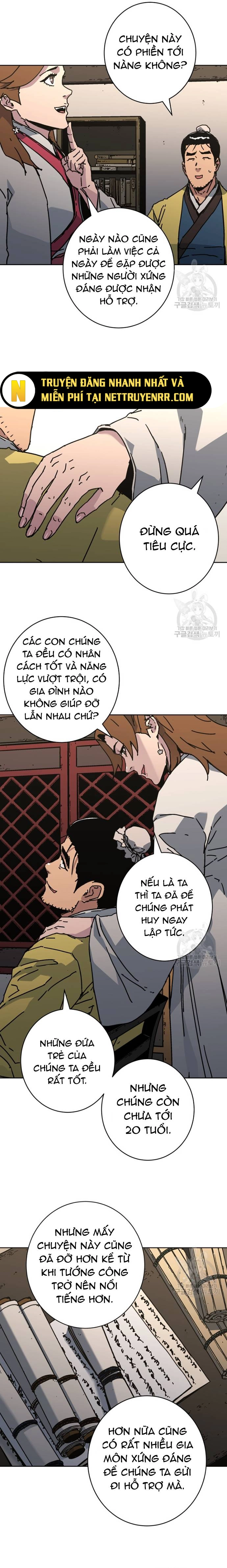 Trang 11