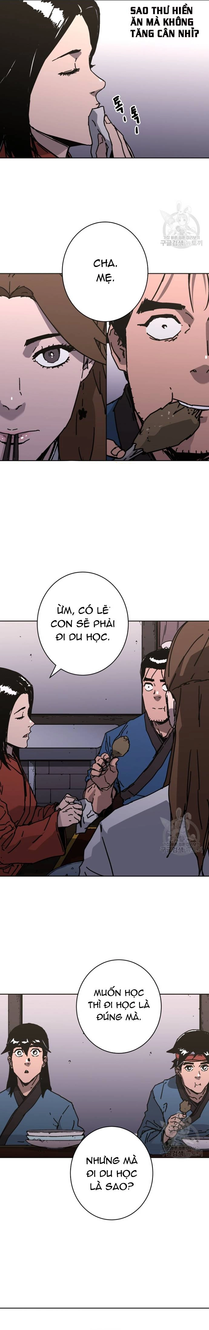 Trang 18