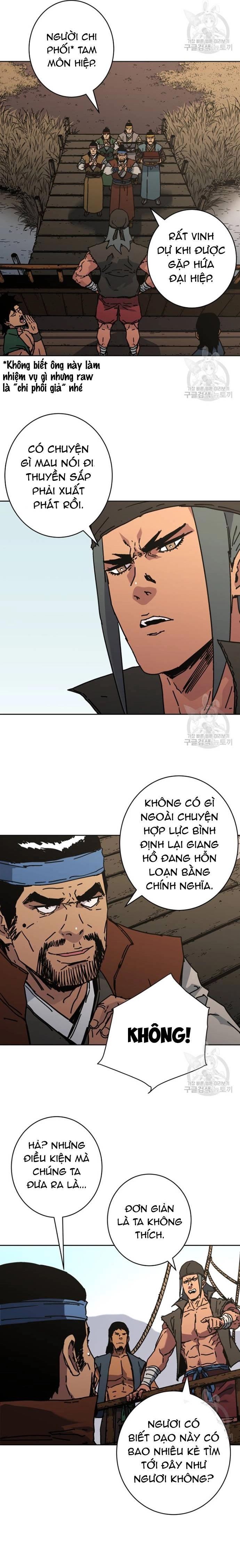 Trang 3