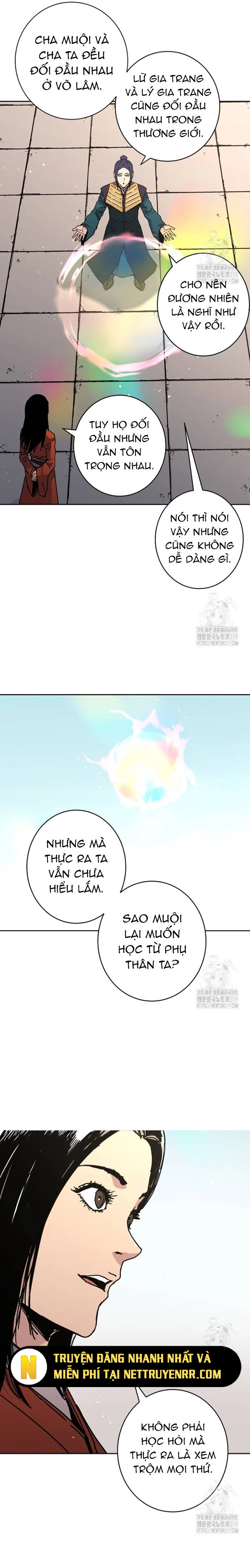 Trang 1