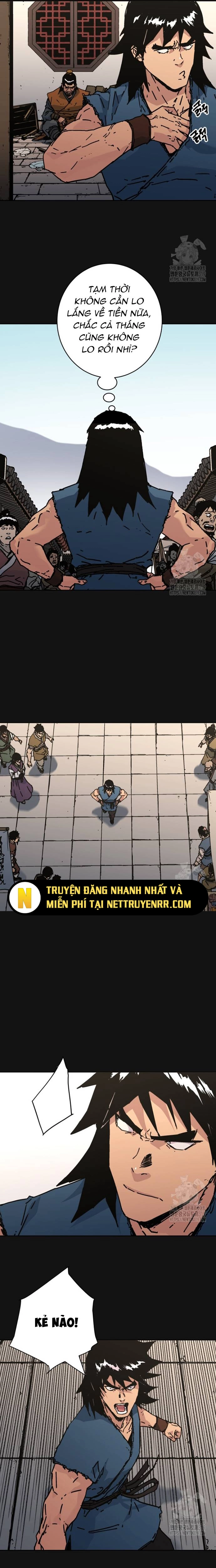 Trang 15