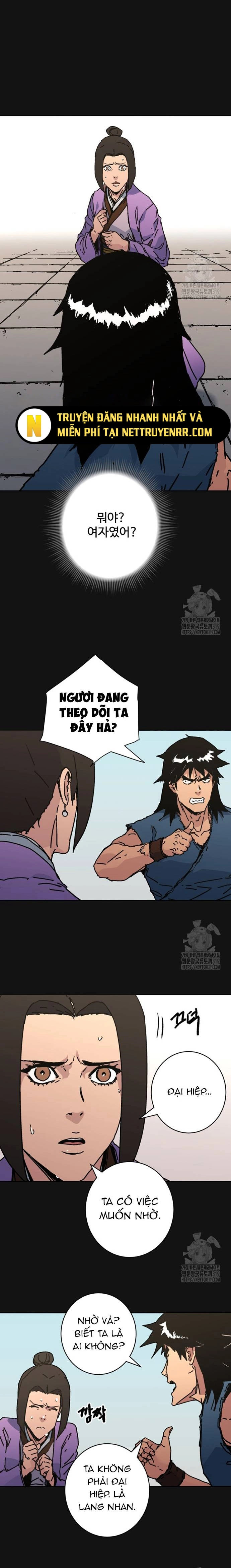 Trang 16