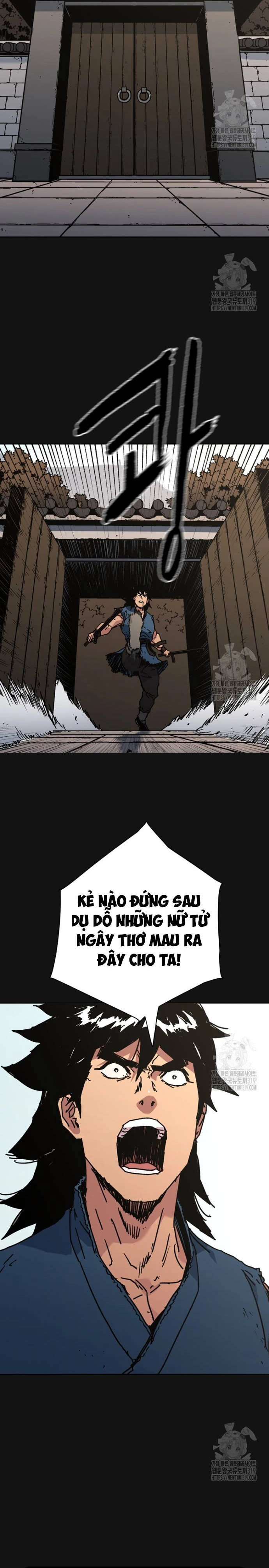 Trang 18