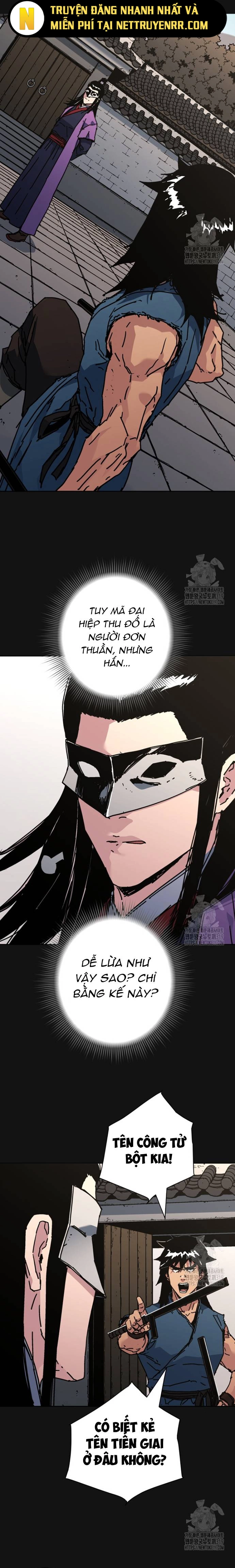 Trang 19