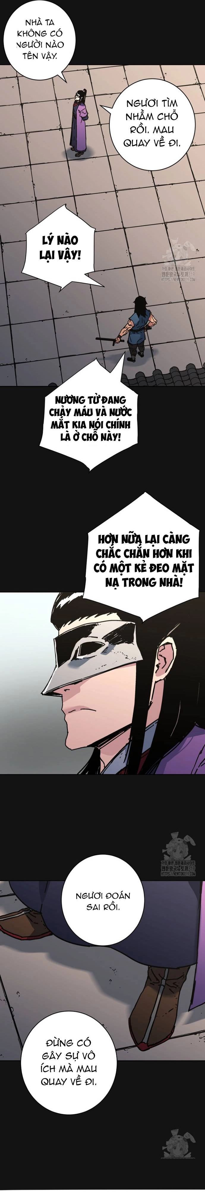 Trang 20