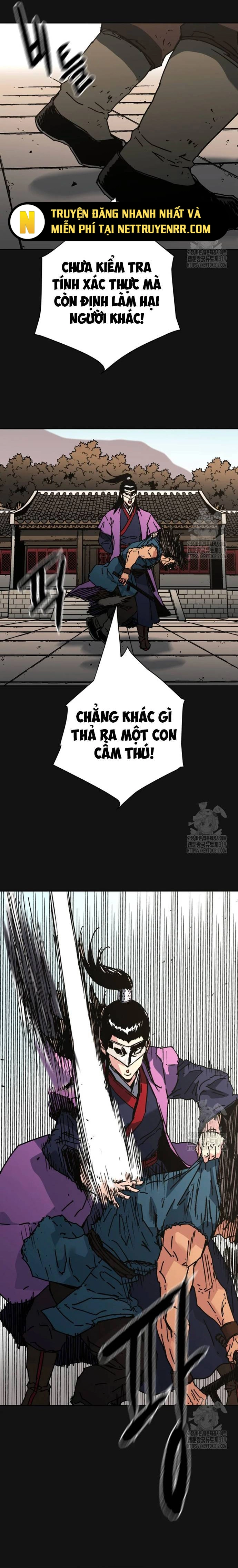 Trang 12