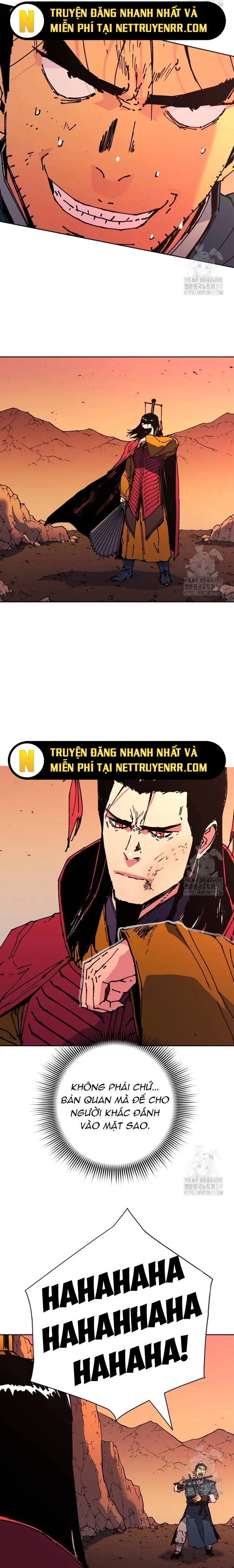 Trang 25