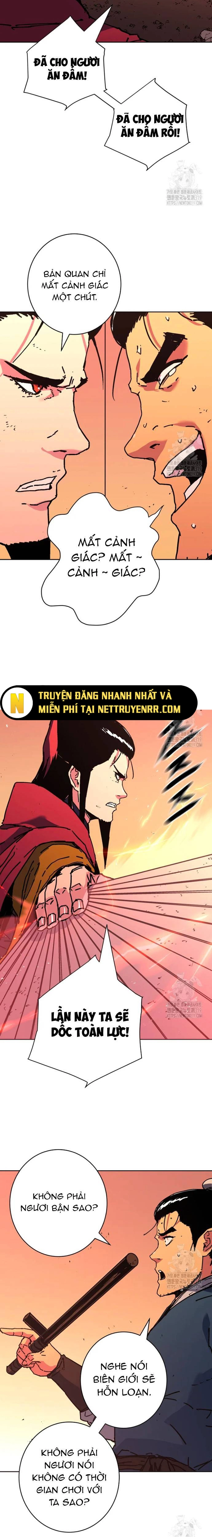 Trang 26