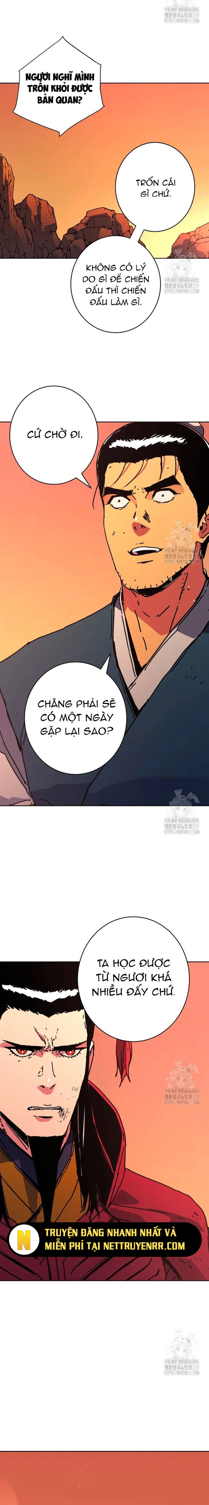 Trang 27