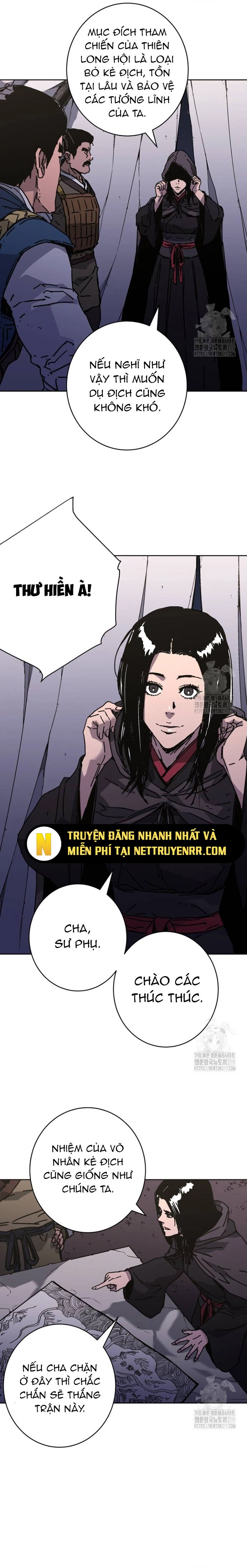 Trang 13