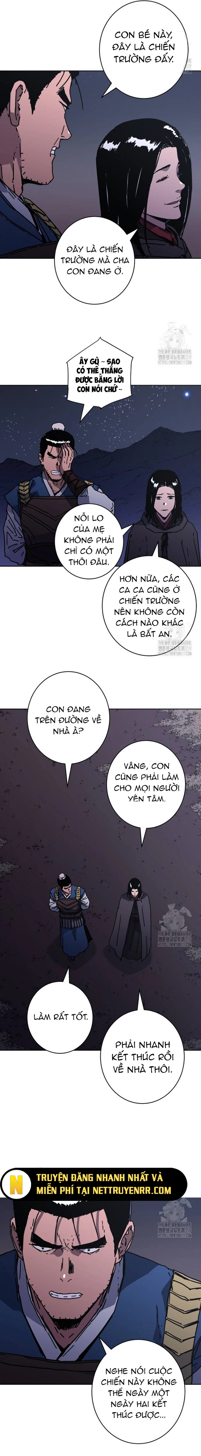 Trang 15