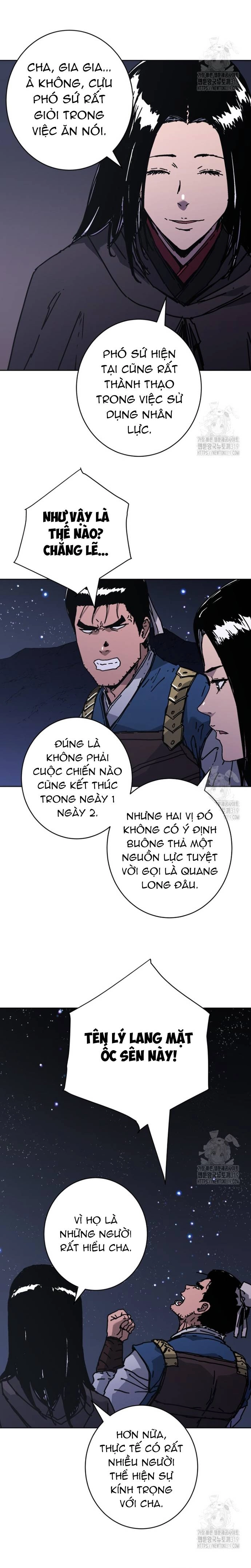 Trang 16