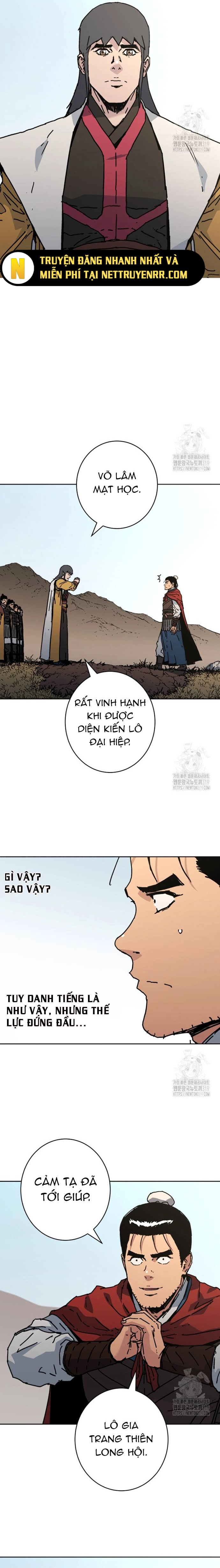 Trang 19