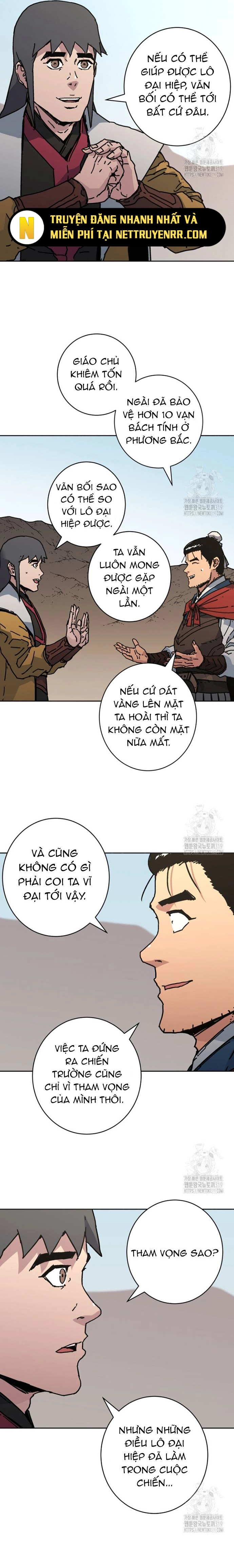 Trang 20