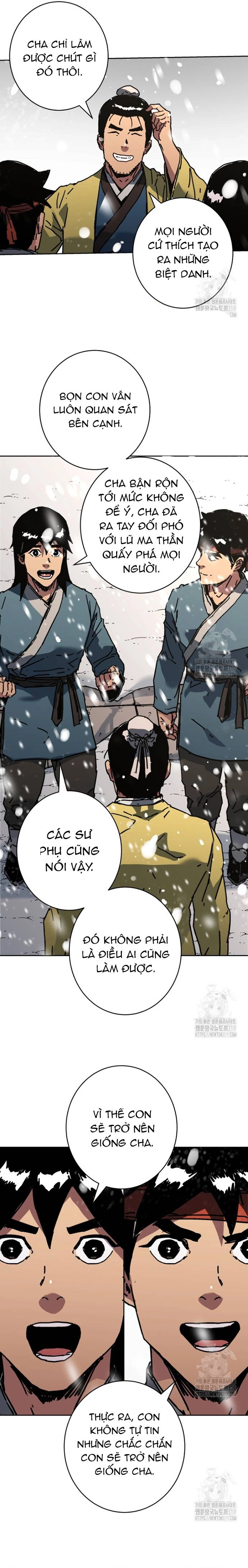 Trang 5