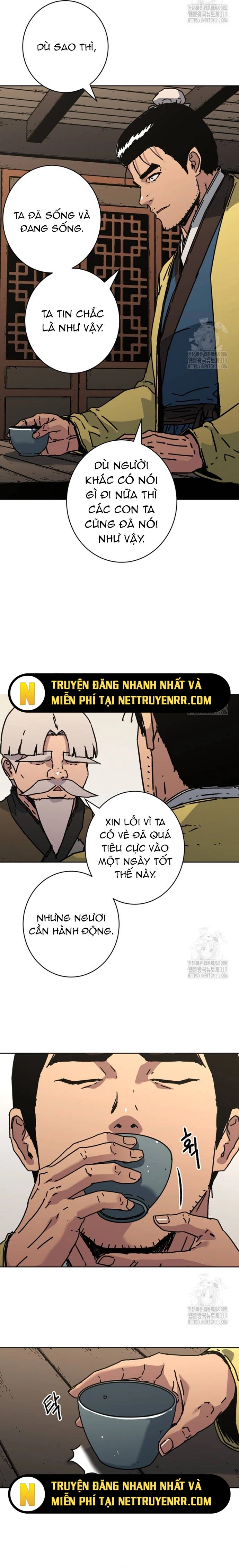 Trang 9