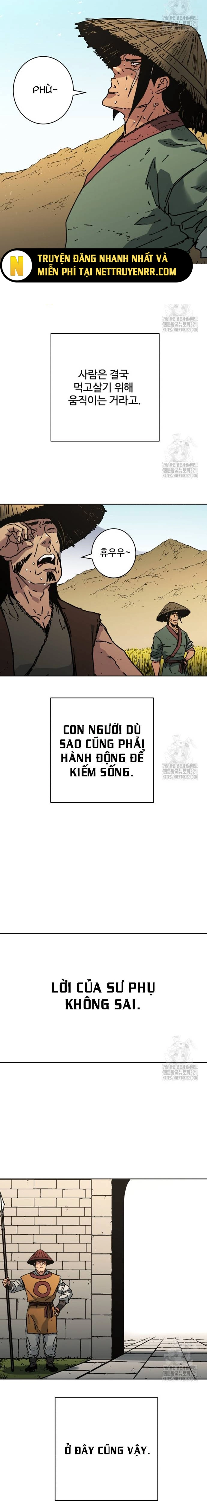Trang 15