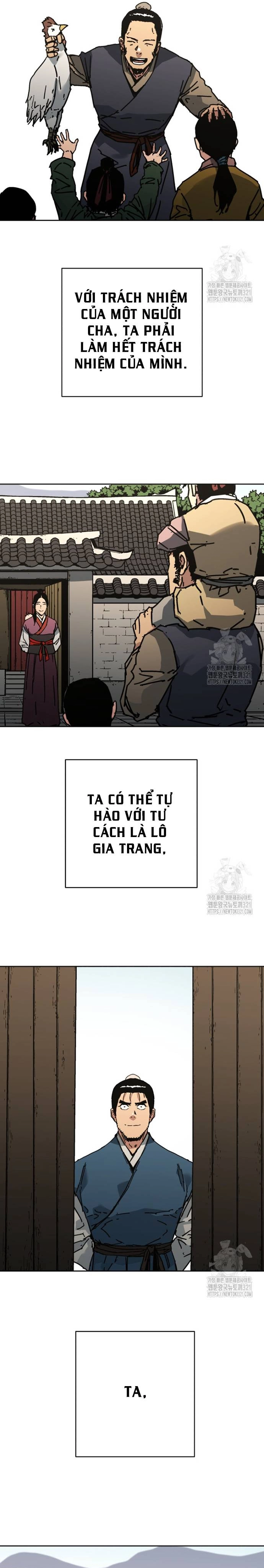 Trang 18