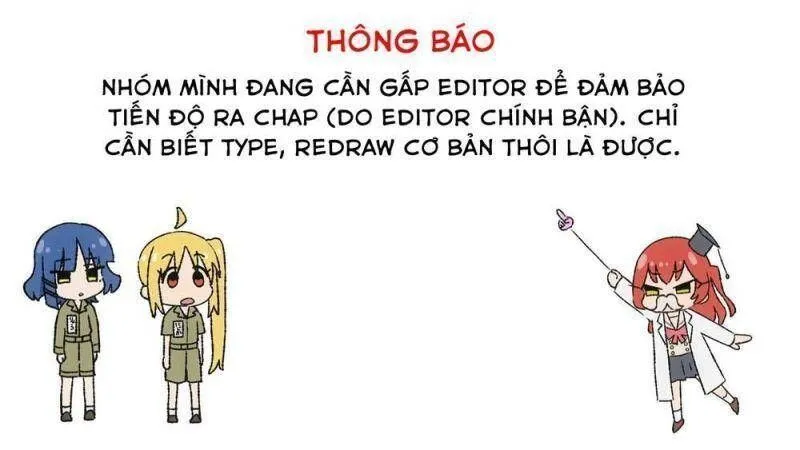 Chapter 11.8 - Trang 4