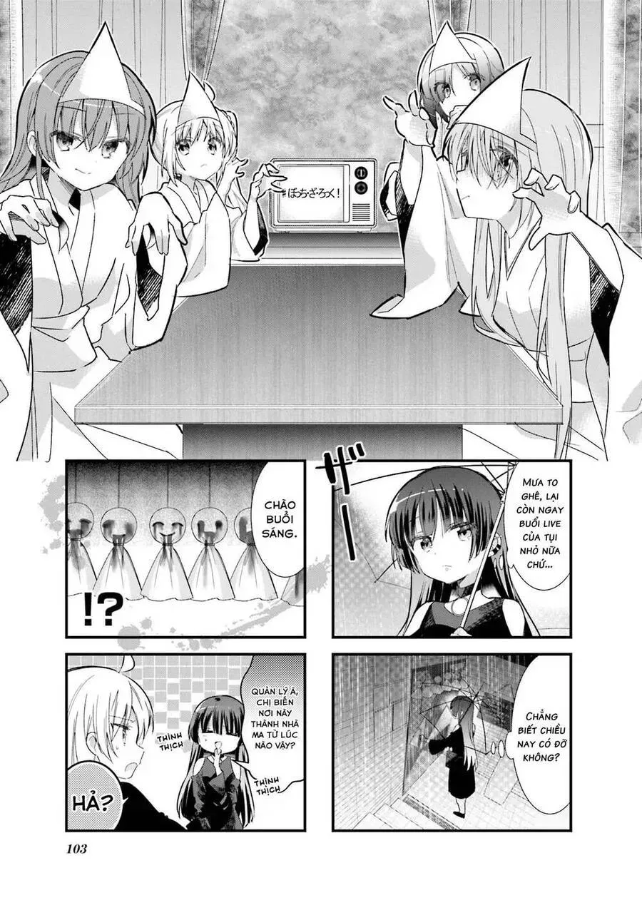 Chapter 12.2 - Trang 2