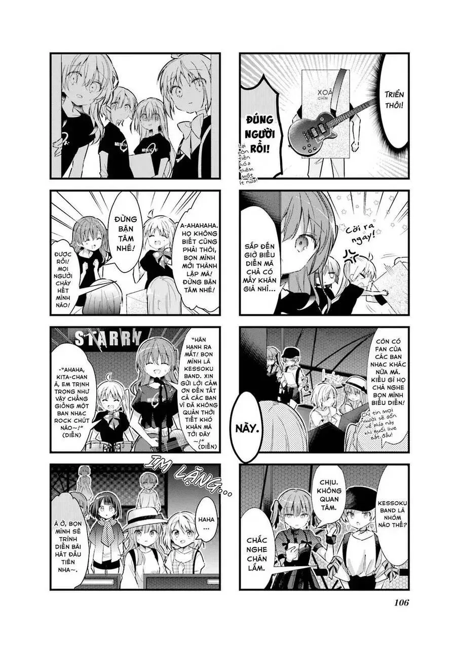 Chapter 12.2 - Trang 5