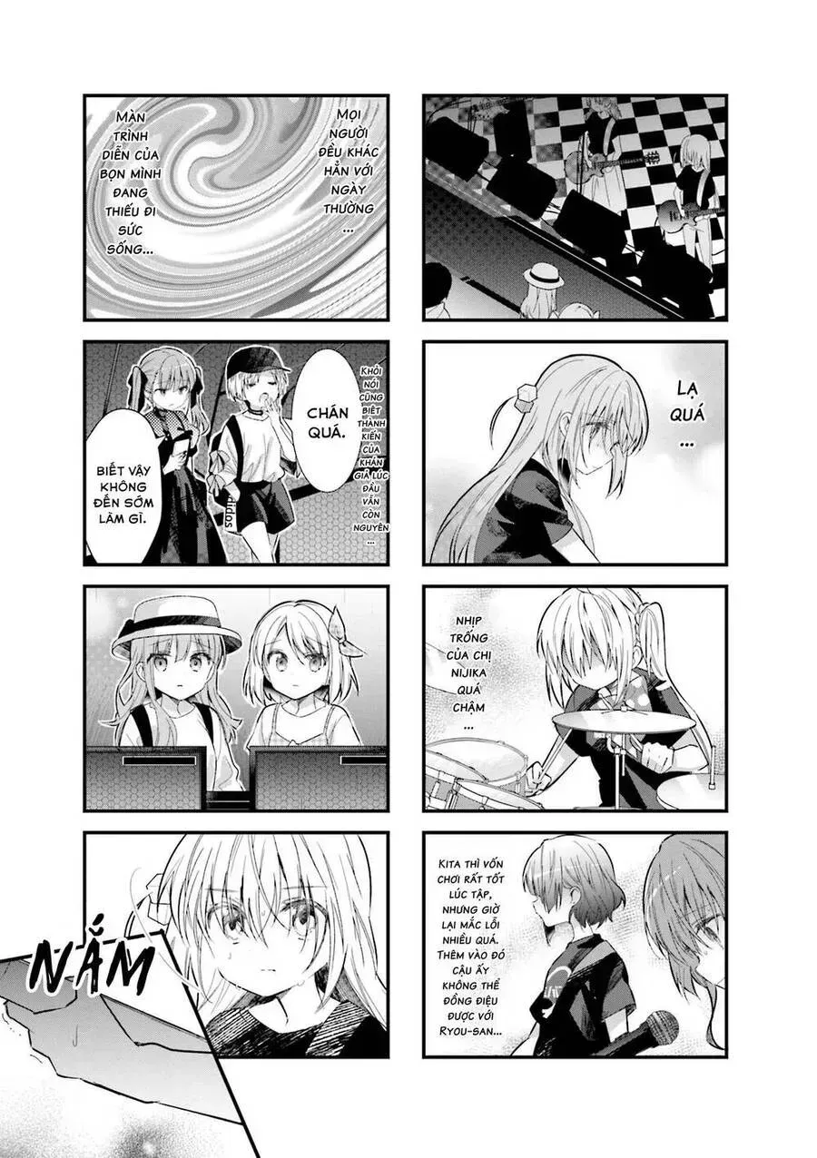 Chapter 12.2 - Trang 6