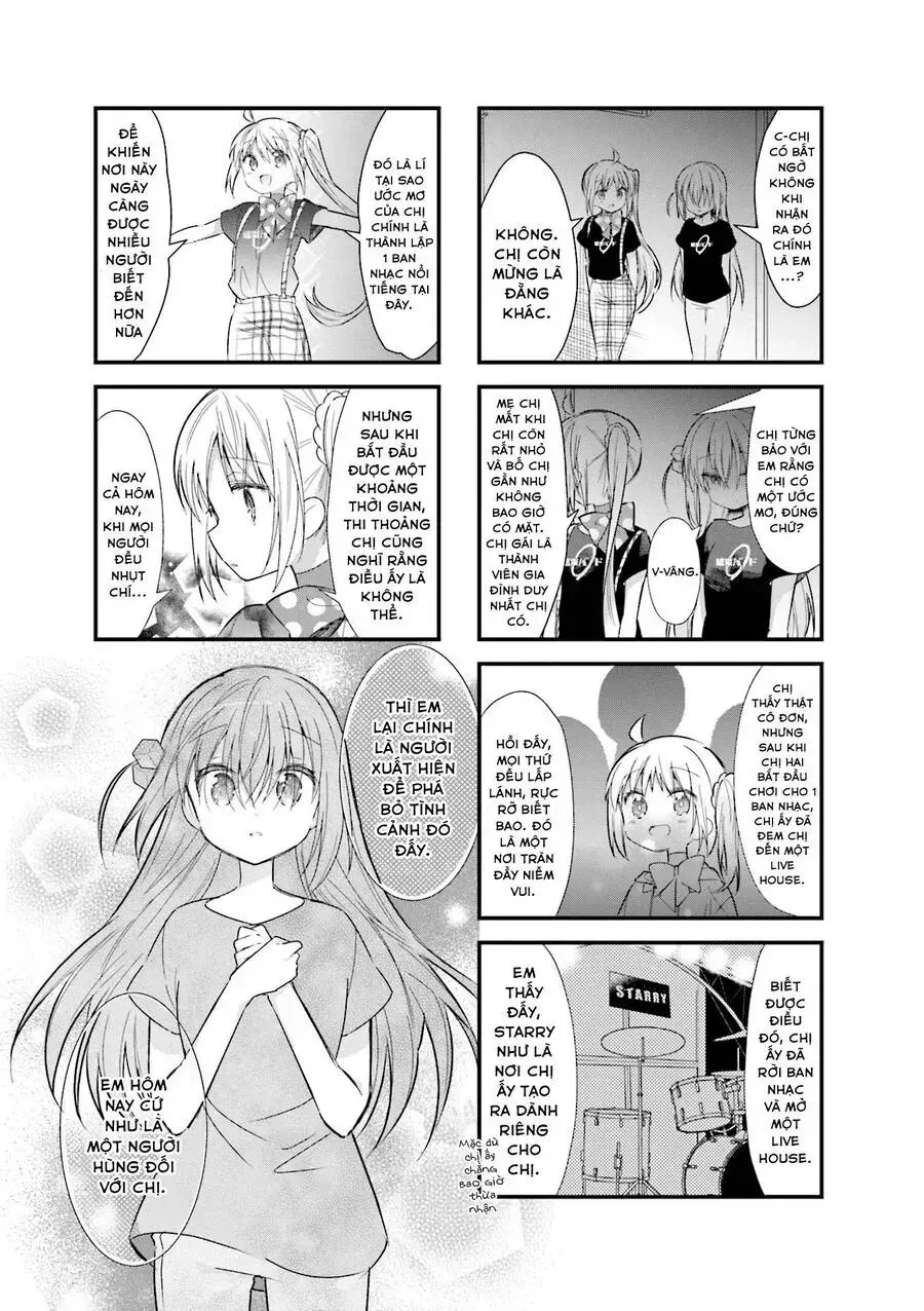 Chapter 13.4 - Trang 8
